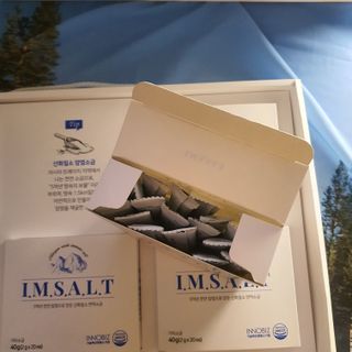 사랑해안시영님이 올린 리뷰 사진 4