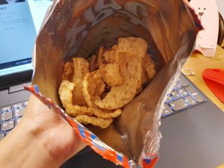 좋아님이 올린 리뷰 사진 3