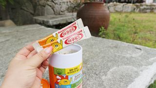 최군맘님이 올린 리뷰 사진 1