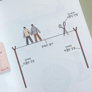 도도곰팅님이 올린 리뷰 사진 2