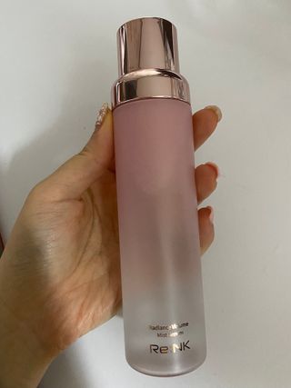예지님이 올린 리뷰 사진 3