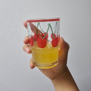 ssssssyyyyy님이 올린 리뷰 사진 4
