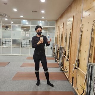 수수양님이 올린 리뷰 사진 4