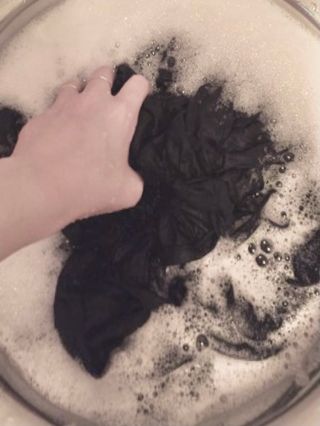 진시님이 올린 리뷰 사진 1
