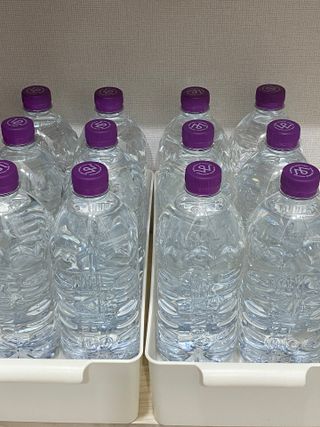 룰루랄라님이 올린 리뷰 사진 3