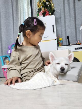 지지지햐님이 올린 리뷰 사진 3