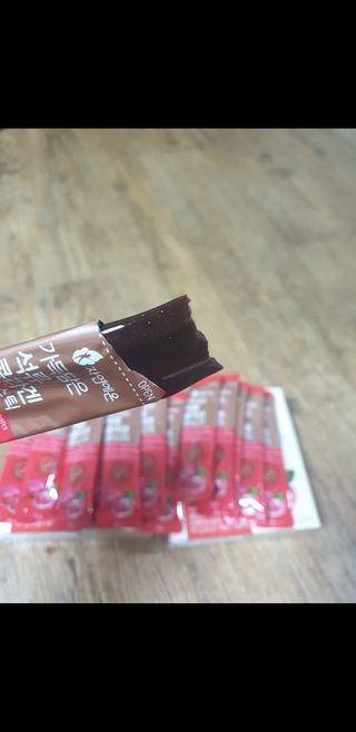 도미닉님이 올린 리뷰 사진 1