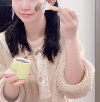 라라님이 올린 리뷰 사진 3