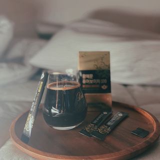 현님이 올린 리뷰 사진 1