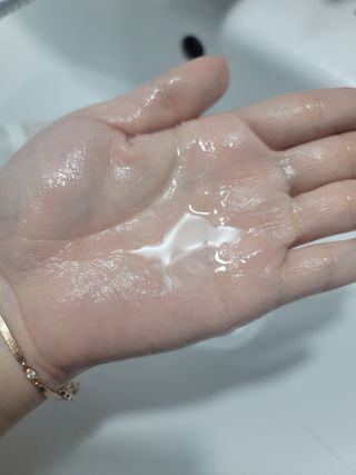 츄잉님이 올린 리뷰 사진 2