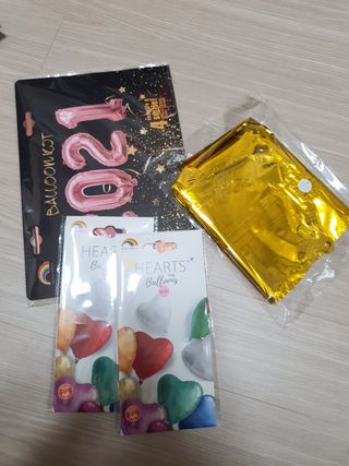 별톱님이 올린 리뷰 사진 1
