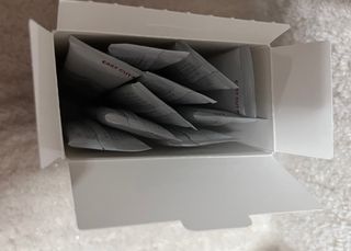 mijiny님이 올린 리뷰 사진 2