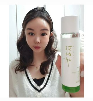 정세인님이 올린 리뷰 사진 1