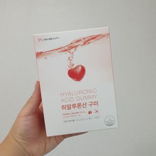 헬로썬님이 올린 리뷰 사진 1