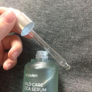 별이빛나길님이 올린 리뷰 사진 1