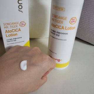 tomaya1004님이 올린 리뷰 사진 3