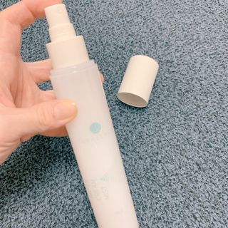 매일할일님이 올린 리뷰 사진 2