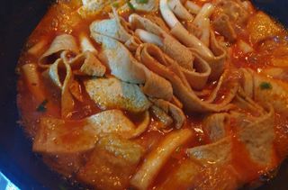 뽀빠이님이 올린 리뷰 사진 3