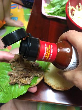 쓰담쓰담님이 올린 리뷰 사진 1