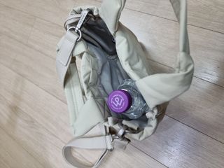 jungminida님이 올린 리뷰 사진 3