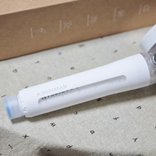 시크하게님이 올린 리뷰 사진 2