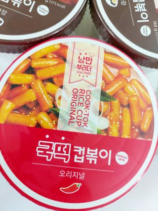 초록초록님이 올린 리뷰 사진 4