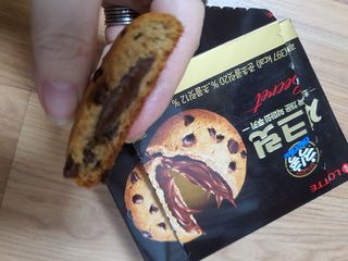 EunsunKim님이 올린 리뷰 사진 3