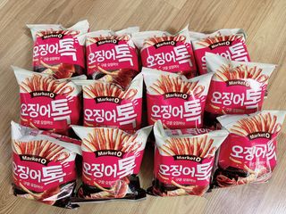 라스맘님이 올린 리뷰 사진 1