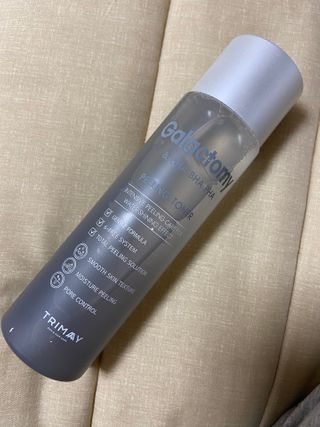 VelyKim님이 올린 리뷰 사진 1