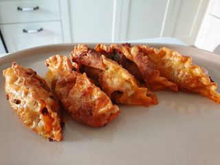 갈이님이 올린 리뷰 사진 3