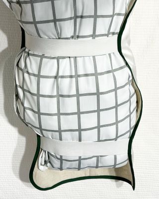 비앤포님이 올린 리뷰 사진 4