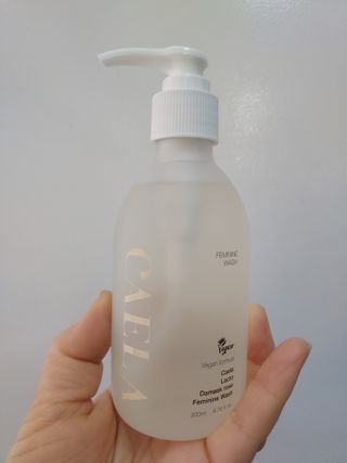 경북문구센터&로보로보님이 올린 리뷰 사진 3