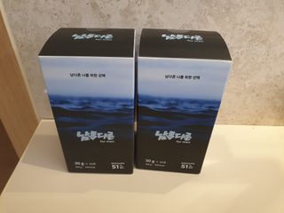 긍정미뇽님이 올린 리뷰 사진 2