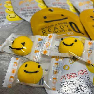 콜라사이다님이 올린 리뷰 사진 3