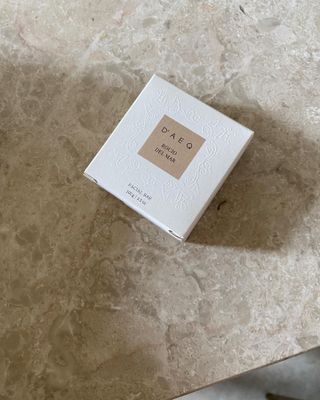 SuKyoungSong님이 올린 리뷰 사진 3