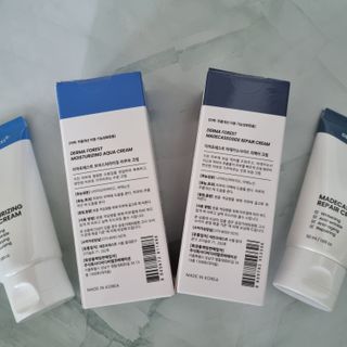 쑤기쑤기님이 올린 리뷰 사진 3