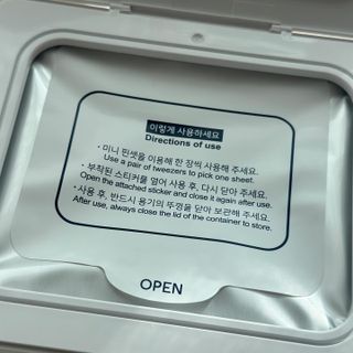 털털미녀님이 올린 리뷰 사진 3