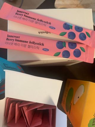 강아지님이 올린 리뷰 사진 3