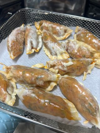 쭌님이 올린 리뷰 사진 3