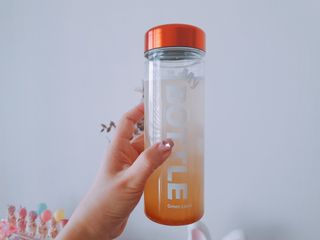beanmom님이 올린 리뷰 사진 4