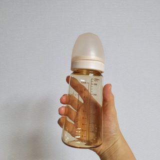 양용언님이 올린 리뷰 사진 2