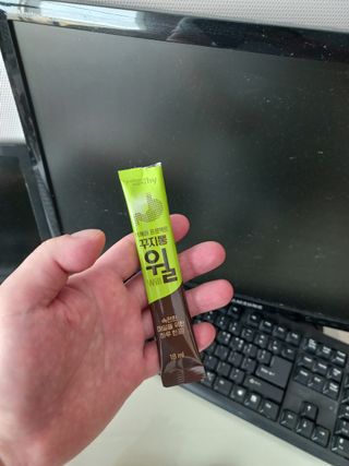 람보슈터님이 올린 리뷰 사진 3