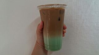 mm님이 올린 리뷰 사진 2