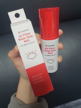 밍밍님이 올린 리뷰 사진 3