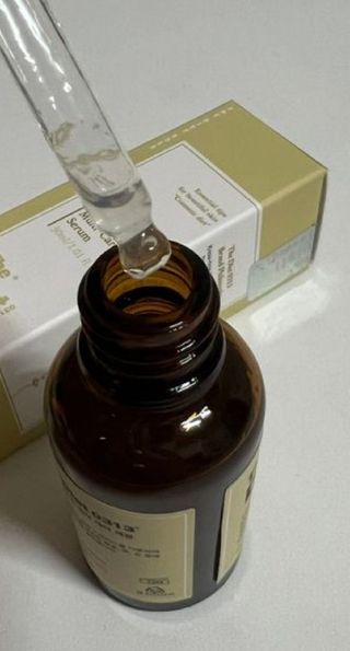 프로우먼님이 올린 리뷰 사진 1