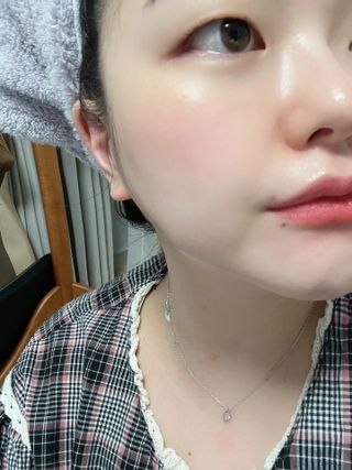 쿠ㅡ잉님이 올린 리뷰 사진 4