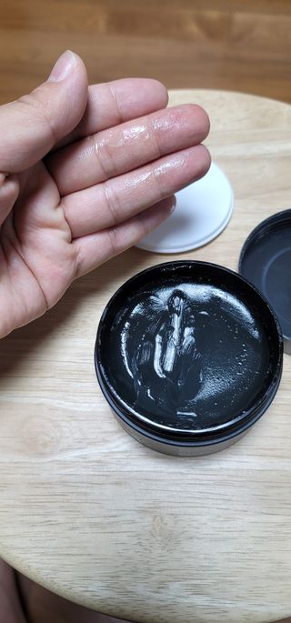 Kuty님이 올린 리뷰 사진 4