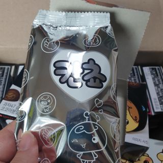 beaglelove님이 올린 리뷰 사진 2