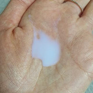 Nan.nani님이 올린 리뷰 사진 4
