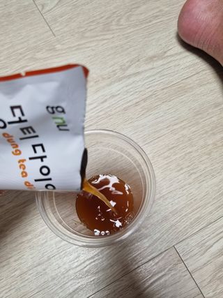 주원님이 올린 리뷰 사진 2